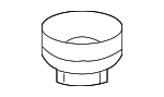22612643 - Body: Insert for GM Image