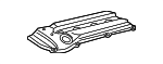 1120128033 - Engine: Valve Cover for Lexus: HS250h Image