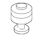 1569528010 - : Oil Filter Union for Lexus: HS250h Image