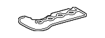 112130H010 - Engine: Valve Cover Gasket for Lexus: HS250h Image