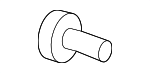 68050623AA - Body: Bracket Screw for Dodge: Dart Image