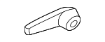 88023L1000YTH - Body: Adjust Handle for Hyundai: Sonata Image