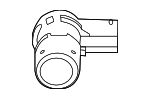 C2C29376XXX - Body: Parking Aid Sensor for Jaguar Image