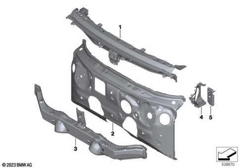 Diagram 3