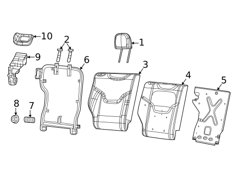 Diagram 2