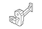 51217297261 - Body: Check Arm for Mini Image image