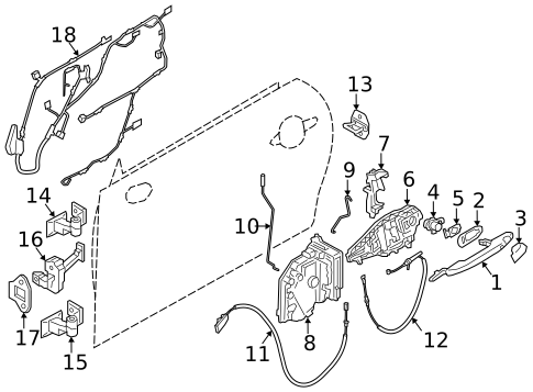 Diagram 5