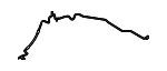 64505A07778 - HVAC: Liquid Line for BMW Image