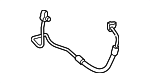 64535B3FD99 - HVAC: Pressure Hose for BMW: 228 xDrive Gran Coupe Image