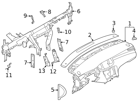 Diagram 4