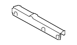41007402297 - Body: Cross-member for Mini Image image