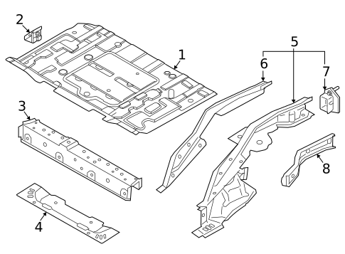 Diagram 9