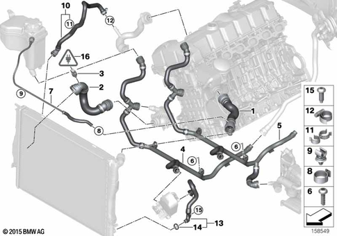 Diagram 4
