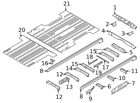 Diagram 4