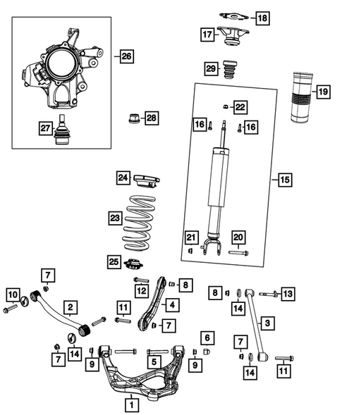 Diagram 1