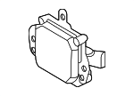 882100A010 - Body: Distance Sensor for Lexus Image
