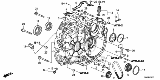Diagram 2