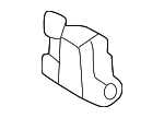 38221SNAA31 - Electrical: Fuse for Acura Image