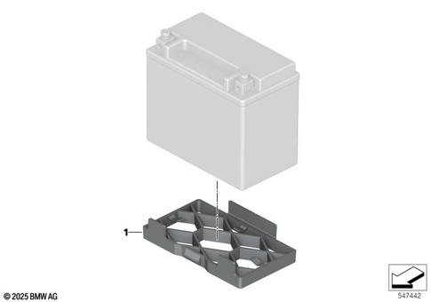 Diagram 3
