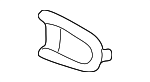 91174991 - Body: Recline Knob for Chevrolet: Tracker Image
