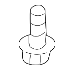 91177715 - Cooling System: Mount Bolt for GM Image