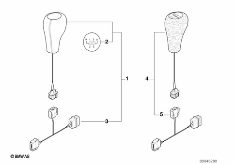 Diagram 35