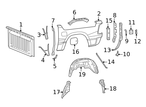 Diagram 2