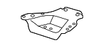 15833877 - Engine: Reinforcement for GM Image