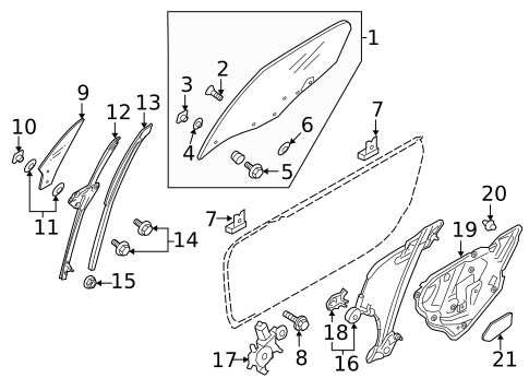 Diagram 3