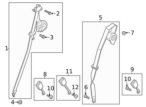 Diagram 19