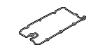 11128621951 - Engine: Valve Cover Gasket for BMW Image