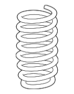 Coil Spring