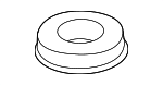 33536764419 - Suspension: Coil Spring Insulator for BMW Image