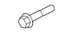 LR151935 - Engine: Engine Support Bolt for Land-Rover Image image