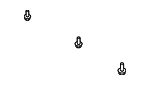 LR038571 - Engine: Stiffener Bolt for Land-Rover Image image