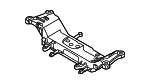 LR151956 - Engine: Trans Support for Land-Rover Image image