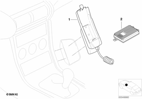 Diagram 14