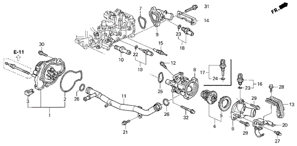 Diagram 2