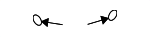 3C0145117D - Belts &amp; Cooling: Inter-cooler Tube Seal for Audi Image