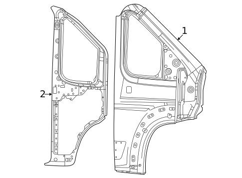 Diagram 8
