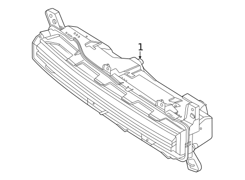 Diagram 5