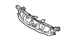 57705AN02A - Body: Upper Bracket for Subaru Image