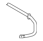 Stabilizer Bar