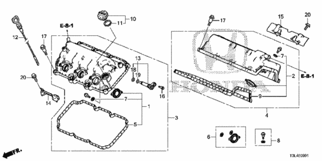 Diagram 2