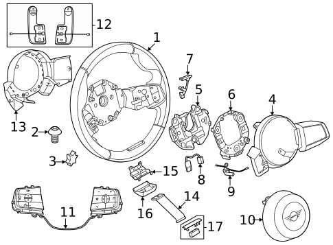 Diagram 14