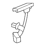 32305A41AD8 - : Wire for Mini Image