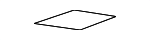89027021 - Body: Seat Wire for GM Image