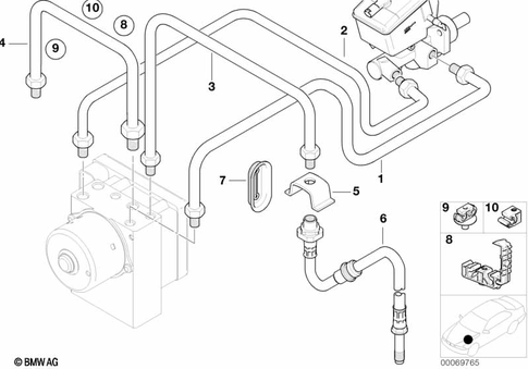 Diagram 2