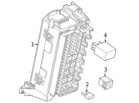 Diagram 4