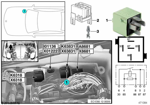 Diagram 5